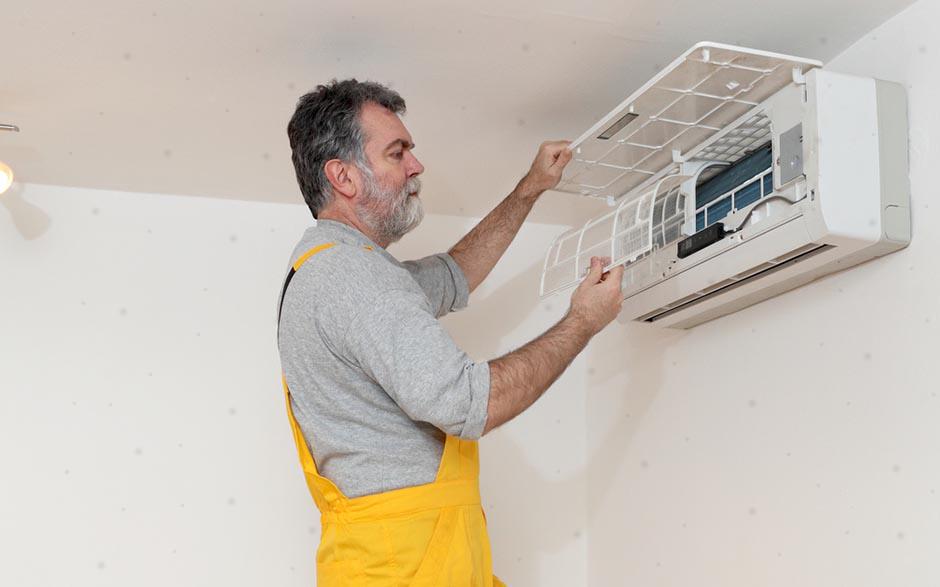 travaux d'électricité Gagny