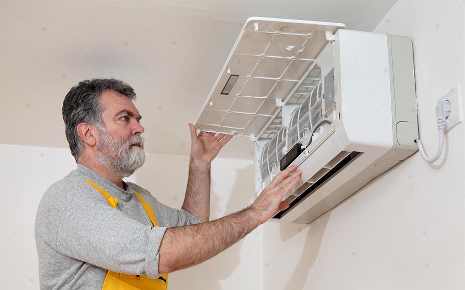 électricien dans le bâtiment Thorigny-sur-Marne